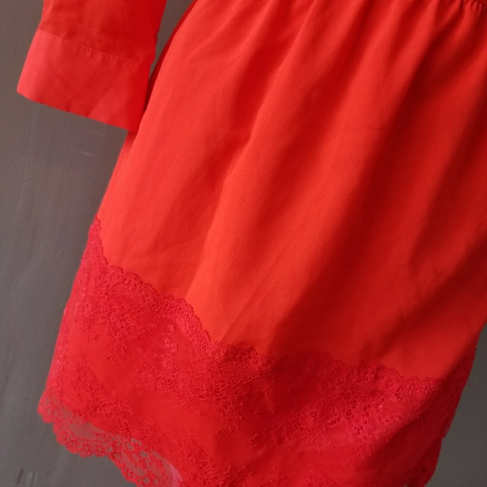 Dress - Picture 2 of 4
